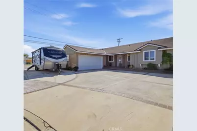 11472 Presidio Way, Garden Grove, CA 92840 - Photo 1