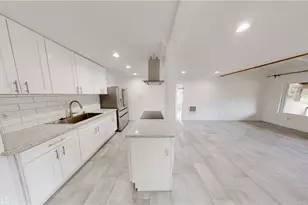 1030 W MacArthur Blvd, Santa Ana, CA 92707 - Photo 1