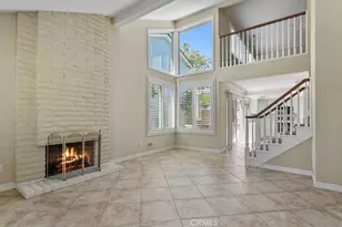 3712 S Sea Breeze, Santa Ana, CA 92704 - Photo 1