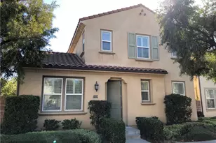 460 N Aera Ct, Brea, CA 92821 - Photo 1