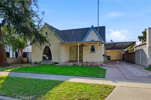 15109 Alburtis Ave, Norwalk, CA 90650 - Photo 1