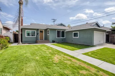 3108 Ladoga, Long Beach, CA 90808 - Photo 1