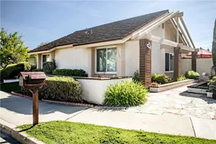 14302 Morning Glory, Tustin, CA 92780 - Photo 1