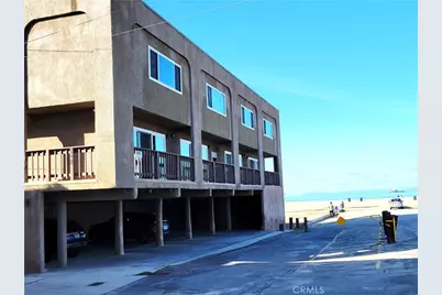 1001 Seal Way #2, Seal Beach, CA 90740 - Photo 1