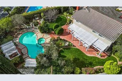 980 S Rutgers Circle, Anaheim Hills, CA 92807 - Photo 1