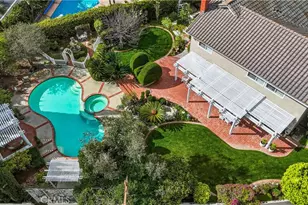980 S Rutgers Cir, Anaheim Hills, CA 92807 - Photo 1