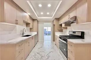 912 Plaza Escondido, Fullerton, CA 92833 - Photo 1