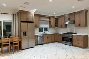 10460 Crane, Fountain Valley, CA 92708 - Photo 1