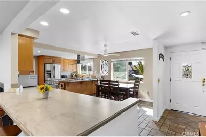 1240 Lynwood St, La Habra, CA 90631 - Photo 1