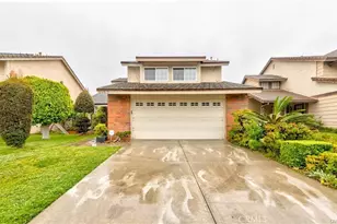 2157 Baywood, Fullerton, CA 92833 - Photo 1