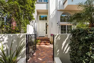 19275 Meadowood Cir, Huntington Beach, CA 92648 - Photo 1