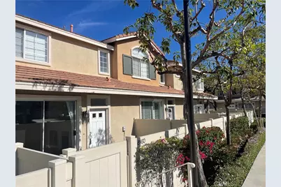 8460 E Tioga, Anaheim, CA 92808 - Photo 1