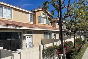 8460 E Tioga, Anaheim, CA 92808 - Photo 1
