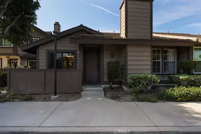 2345 S Cutty #78, Anaheim, CA 92802 - Photo 1