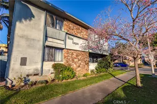 1273 E Appleton St, Long Beach, CA 90802 - Photo 1