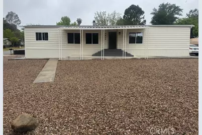 4455 Valley, Paso Robles, CA 93446 - Photo 1