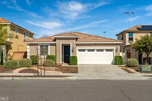 27464 Cloudy Peak, Menifee, CA 92584 - Photo 1