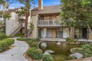 10551 Lakeside, Garden Grove, CA 92840 - Photo 1