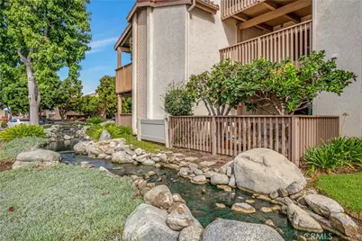 16581 Grunion Lane #204, Huntington Beach, CA 92649 - Photo 1