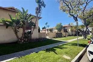2258 W Colchester, Anaheim, CA 92804 - Photo 1