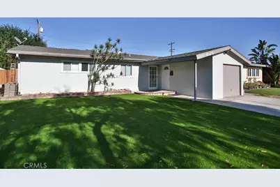 1020 S Cambridge Street, Anaheim, CA 92805 - Photo 1