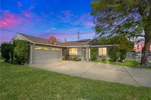 6691 Killarney, Garden Grove, CA 92845 - Photo 1