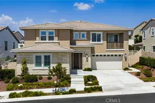 32448 Toyon Rd, Temecula, CA 92591 - Photo 1