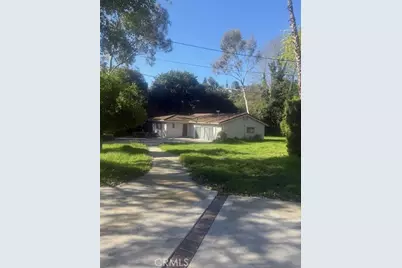 2115 Las Palomas, La Habra Heights, CA 90631 - Photo 1