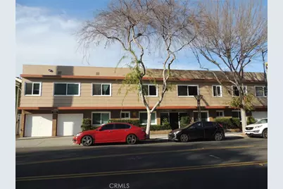 819 E 4th #1, Long Beach, CA 90802 - Photo 1