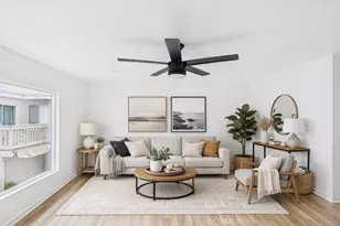 16951 Hoskins, Huntington Beach, CA 92649 - Photo 1