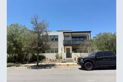 271 Merit, Irvine, CA 92618 - Photo 1
