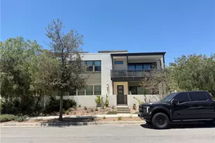 271 Merit, Irvine, CA 92618 - Photo 1