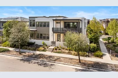 271 Merit, Irvine, CA 92618 - Photo 1