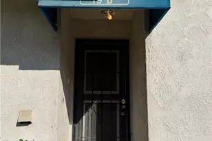 16770 San Bernardino Ave, Fontana, CA 92335 - Photo 1