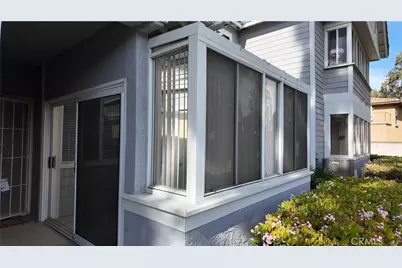 17859 Graystone #102, Chino Hills, CA 91709 - Photo 1