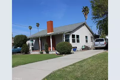 967 E Columbia, Pomona, CA 91767 - Photo 1