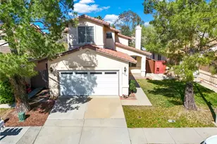 27668 Parkside, Temecula, CA 92591 - Photo 1