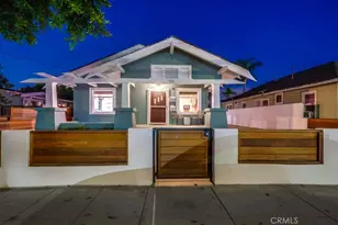 456 Cherry Ave, Long Beach, CA 90802 - Photo 1