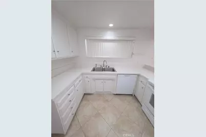 109 N Wheeler Street, Orange, CA 92869 - Photo 1