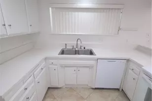109 N Wheeler St, Orange, CA 92869 - Photo 1