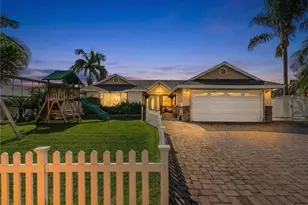 1002 Mariposa Dr, Brea, CA 92821 - Photo 1