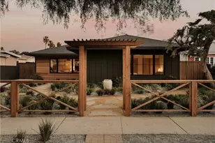 3016 Tyburn, Los Angeles, CA 90039 - Photo 1