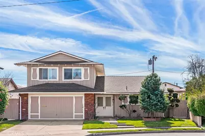 4282 Crystal, Cypress, CA 90630 - Photo 1