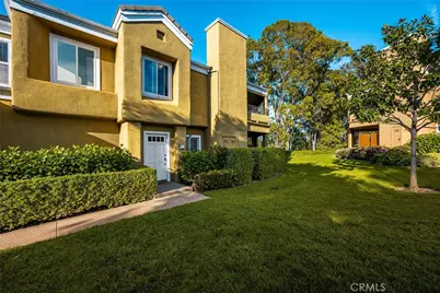 51 Lehigh Aisle, Irvine, CA 92612 - Photo 1