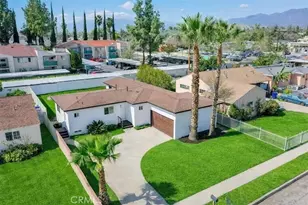 1390 Pepper Tree Ln, San Bernardino, CA 92404 - Photo 1