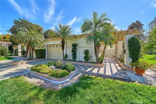 3287 San Amadeo, Laguna Woods, CA 92637 - Photo 1