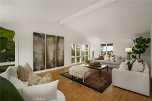 10885 Coronel Rd, North Tustin, CA 92705 - Photo 1