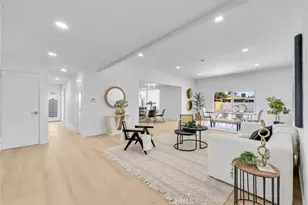 13682 Carroll, Tustin, CA 92780 - Photo 1