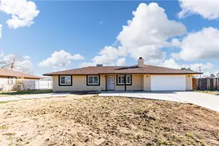 21011 Ponca, Apple Valley, CA 92308 - Photo 1
