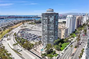 700 E Ocean, Long Beach, CA 90802 - Photo 1